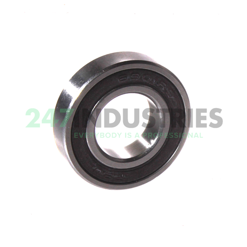 6901 2RS FBJ Image 2