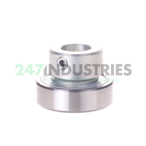 RAE15-NPP-FA106 INA Image 3