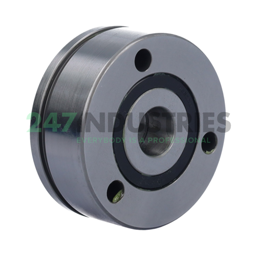 BSF1560DDUHP2B MBE4L5 NSK Image 2