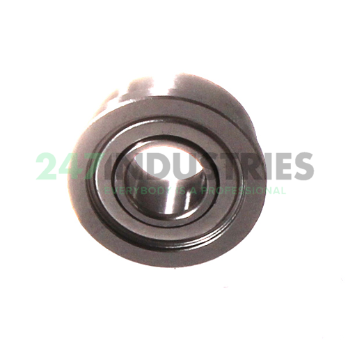 F684ZZ Neutral Image 2