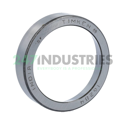 16284 Timken