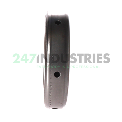 T252W-904A2 Timken Image 2
