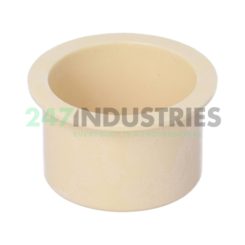 JFM-4044-30 Igus GmbH Image 2