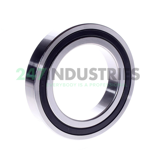 HCS7016-C-T-P4S-UL FAG Image 2