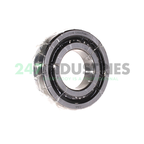 7208CDGA/P4A SKF