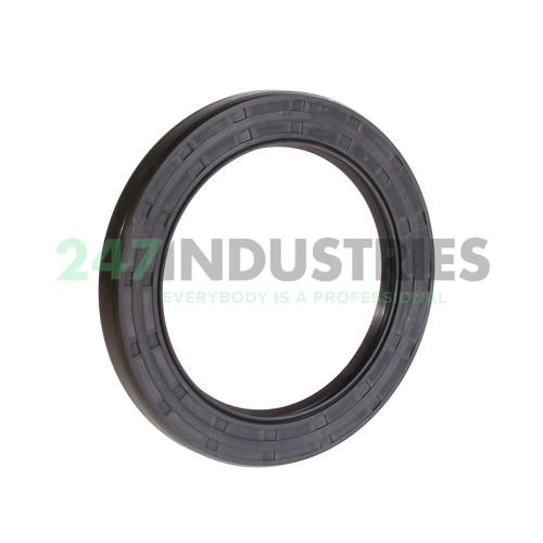 80X110X12HMSA10RG SKF