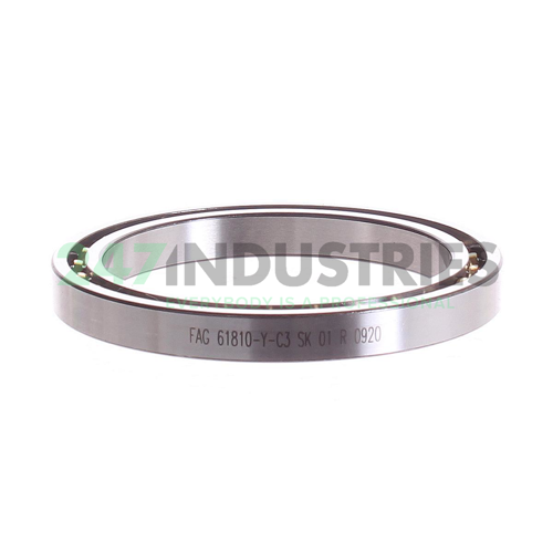 61810-Y-C3 FAG Image 2