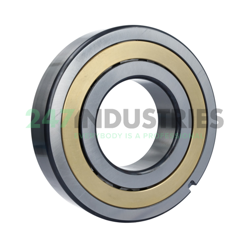 NJ320-E-XL-N1-M1A-C3 FAG Image 2