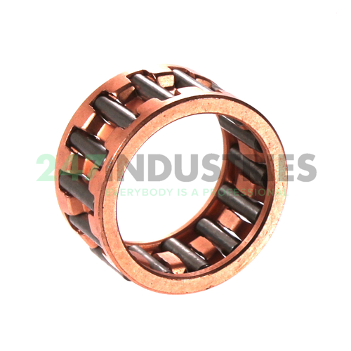 KTE22X28X15CH San Yun Industrial Co. Ltd.