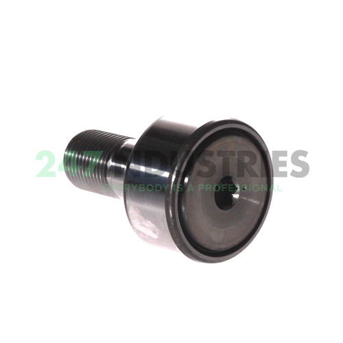 KRV40PPX INA Image 2