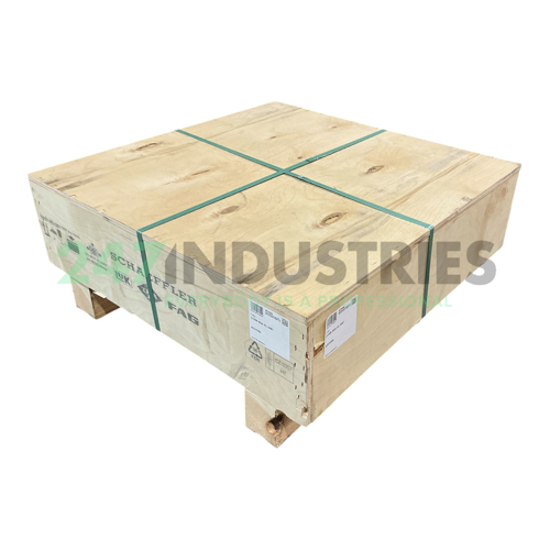 23088-BEA-XL-MB1 FAG