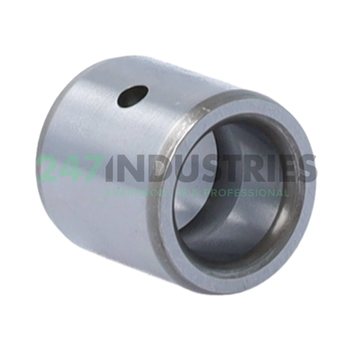 LRB81212 IKO Image 2