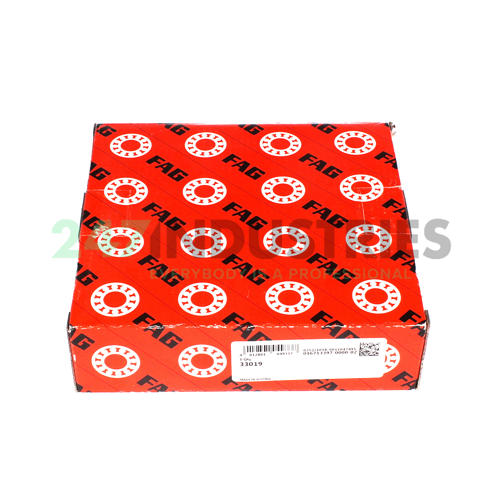 33019 FAG Image 3