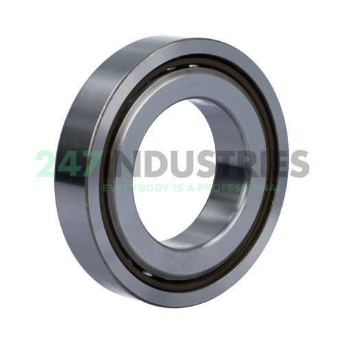 55TAC100CSUHPN7C NSK Image 2