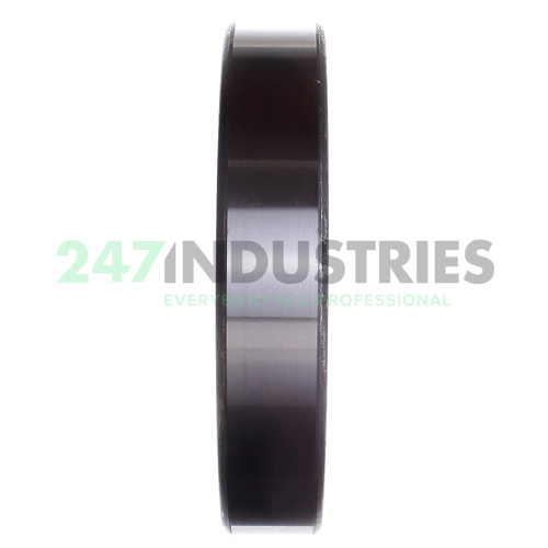 NU222E.TVP3.C4 NKE Image 4