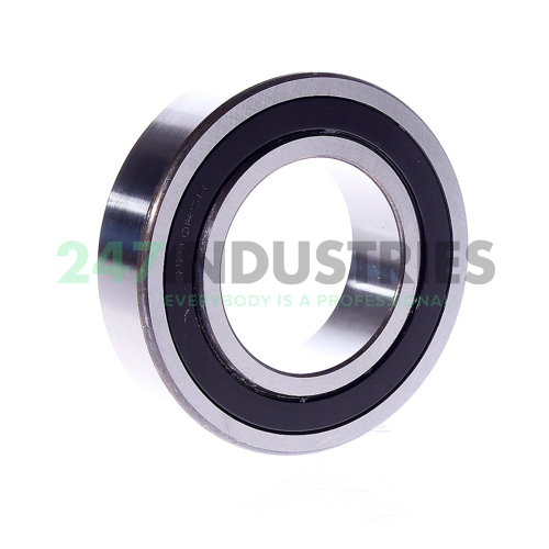 2210K.2RS.TV.C3 FAG Image 2