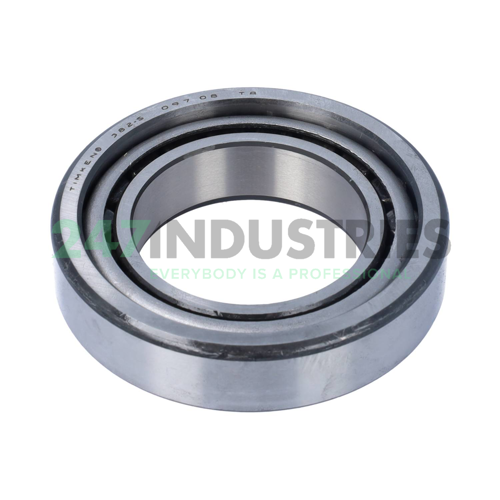 SET75-900SA Timken Image 3