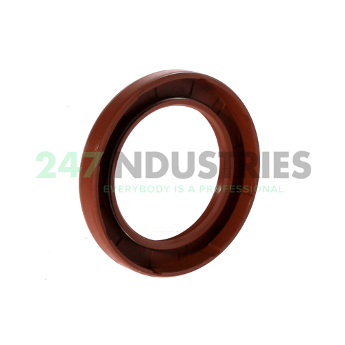 48X70X10HMSA10V SKF Image 2