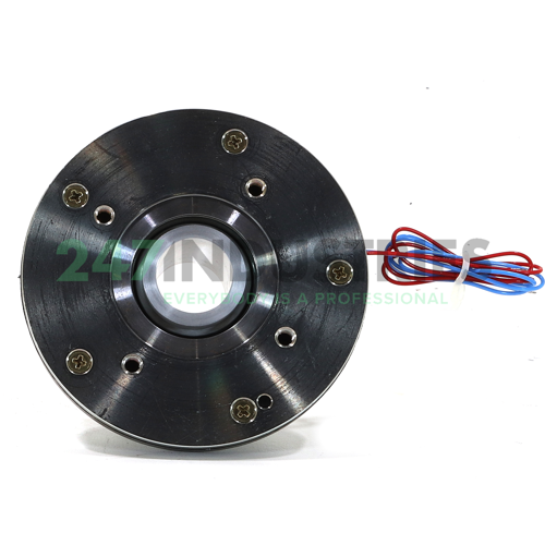 8661109H32 Binder Image 4