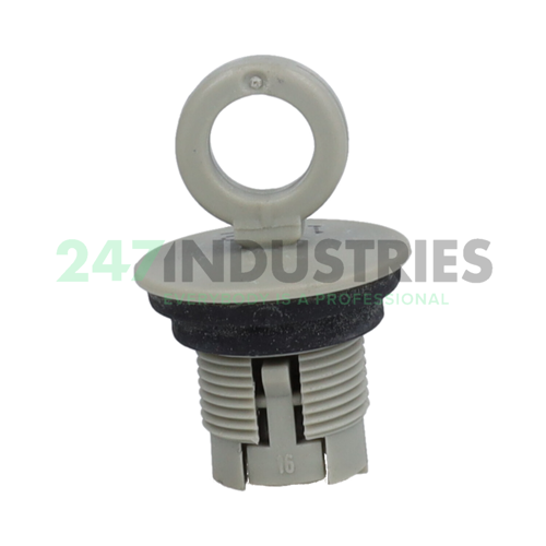 PG114000 Timken Image 3