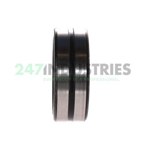 NKS60-XL INA Image 2