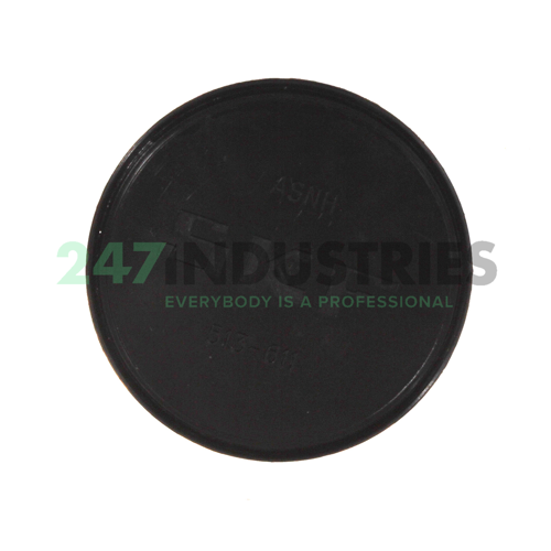 ASNH513-611 SKF