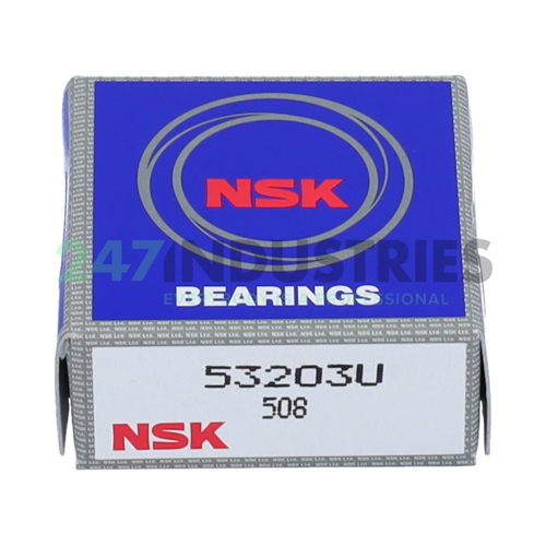 53203U NSK Image 3