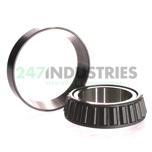 32011-X-XL-P5 FAG Image 2