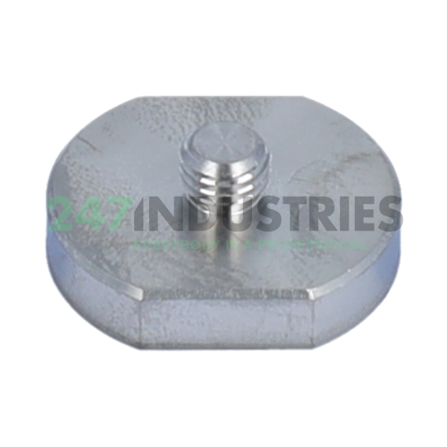 CMSS910M SKF Image 2