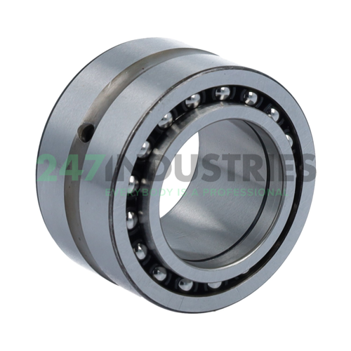 NKIB5905-XL INA Image 2