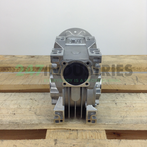 SRT06010G525-80B14 Varvel Image 5