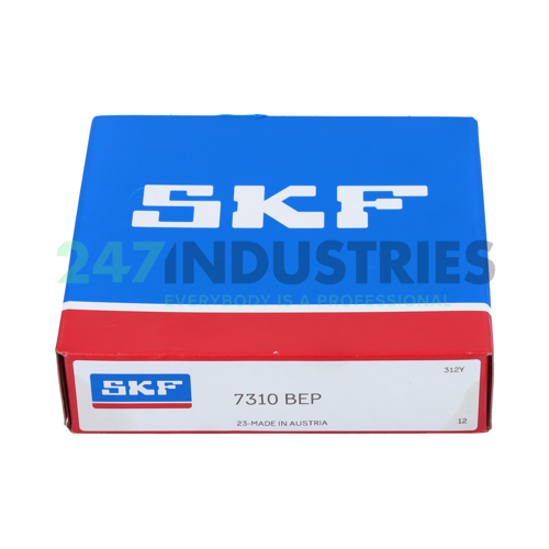 7310BEP SKF Image 3