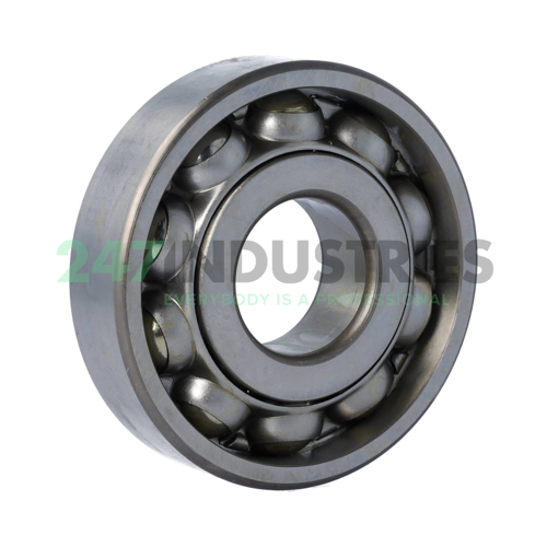 7408 MRC/Marlin Rockwell Image 2