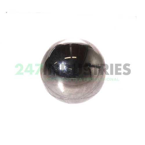 RB12MM/G20 AKN