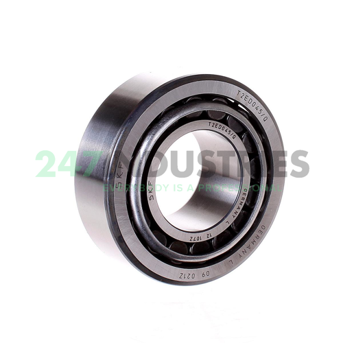 T2ED045 SKF
