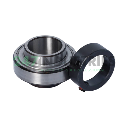 1103KRR3+COL Fafnir Image 3