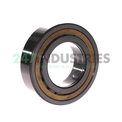 NUP2212-E-MPA NKE Image 2