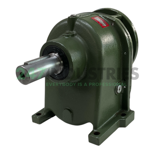 FRC240B3-90B5I46 Varvel