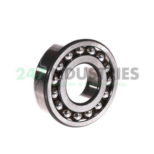 1307ETN9 SKF Image 2