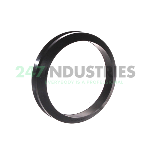 V60S/NBR70 NAK Sealing Technologies Image 2