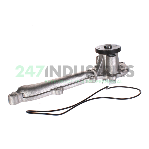 VKPC88341 SKF Image 4