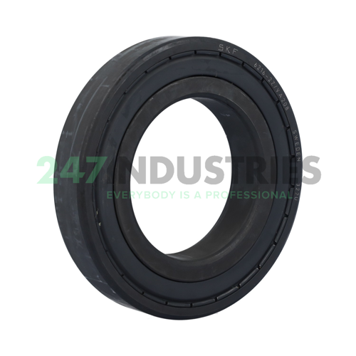 6216-2Z/VA208 SKF