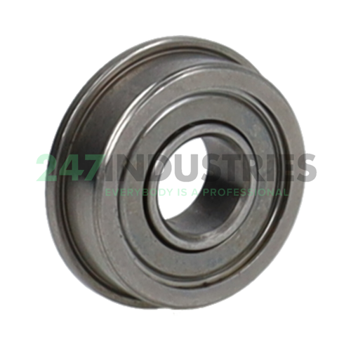 SSR4ZZF NMB Minebea Image 2