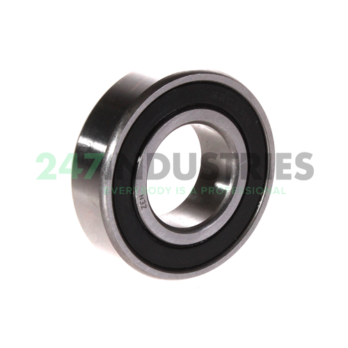 6205 2RS ZEN