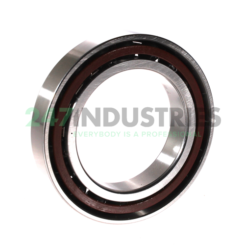 7014CDGA/HCP4A SKF Image 2