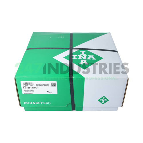 F-233542.RNN INA Image 3