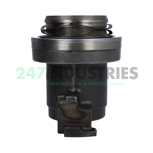 F-112216 INA Image 3