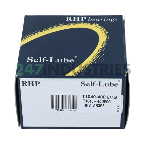 T1040-40DECG RHP Image 3