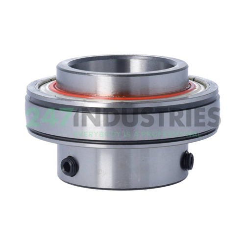 1045-45GHLT AHQP5 RHP Image 3