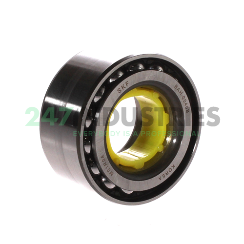 VKBC20082 SKF